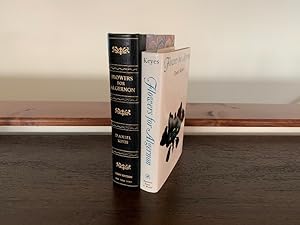 Seller image for Flowers for Algernon for sale by Magnum Opus Rare Books