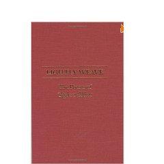 Seller image for Lightly Weave - the Poems of Robert Elliott for sale by Mahler Books