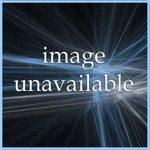 Seller image for Mexican and Mexican-American Agricultural Labor in the United States for sale by Mahler Books