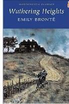 Seller image for Wuthering Heights (Wordsworth Classics) for sale by Mahler Books