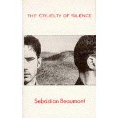 Seller image for Cruelty of Silence for sale by Mahler Books