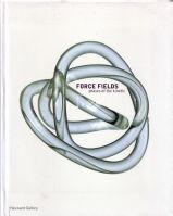 Bild des Verkufers fr Force Fields: Phases of the Kinetic zum Verkauf von Paul Brown