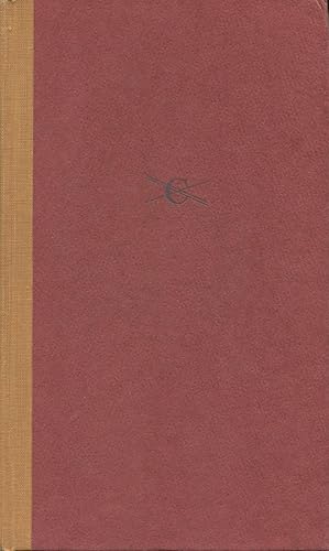 Imagen del vendedor de Nathaniel Hawthorne: Identity And Knowledge a la venta por Kenneth A. Himber