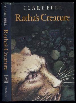 Ratha's Creatures