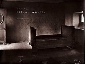 Bild des Verkufers fr Silent Worlds zum Verkauf von Gibbs Books