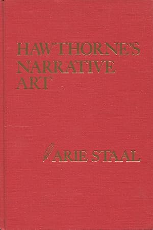 Hawthorne's Narrative Art