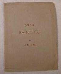 About Painting