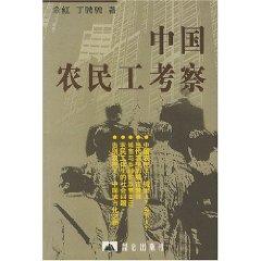 Immagine del venditore per Chinese migrant workers investigated [Paperback](Chinese Edition) venduto da liu xing