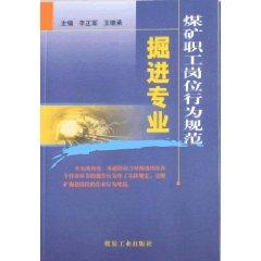 Imagen del vendedor de miners post code of conduct - driving professional [Paperback](Chinese Edition) a la venta por liu xing