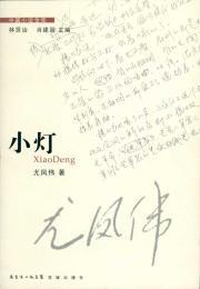 Image du vendeur pour small lights [Paperback](Chinese Edition) mis en vente par liu xing