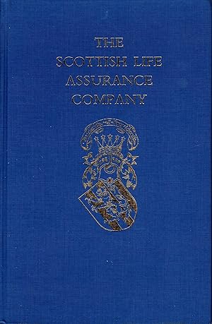 Seller image for One Hundred Years of Scottish Life for sale by Delph Books PBFA Member