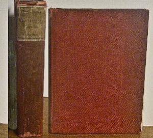 Seller image for True Stories of New England Captives for sale by Jans Collectibles: Vintage Books