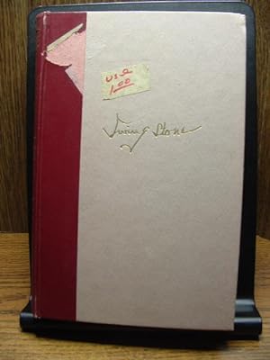 Image du vendeur pour THE GREEK TREASURE: a Biographical Novel of Henry and Sophia mis en vente par The Book Abyss