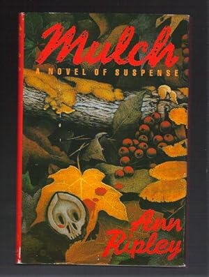 Mulch