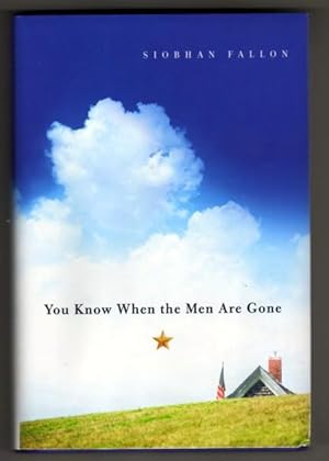 Seller image for You Know When the Men Are Gone for sale by BJ's Book Barn