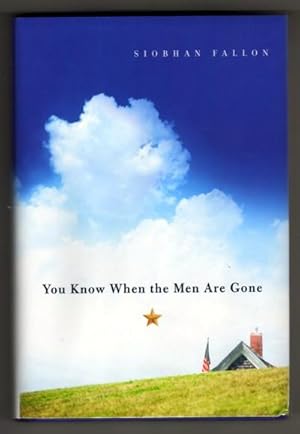 Immagine del venditore per You Know When the Men Are Gone venduto da BJ's Book Barn