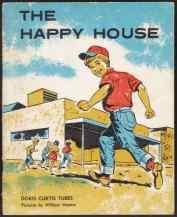 The Happy House