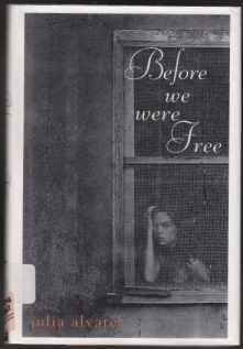 Seller image for Before We Were Free for sale by HORSE BOOKS PLUS LLC