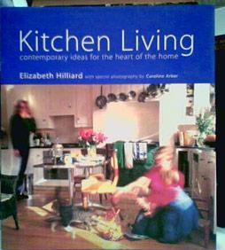 Seller image for Kitchen Living for sale by Bidonlivre