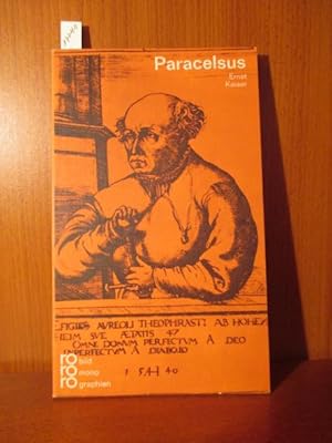 Paracelsus.