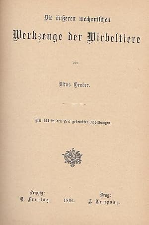 Imagen del vendedor de Vortrag zum Lobe der Heilkunst. a la venta por Antiquariat Michael Eschmann