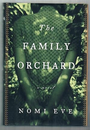 Bild des Verkufers fr The Family Orchard: A Novel zum Verkauf von Riverhorse Books