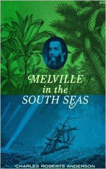 Melville In The South Seas