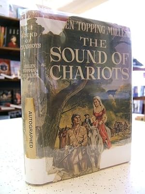 Sound of Chariots