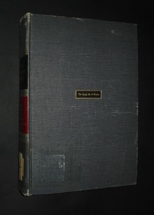 Bild des Verkufers fr The Interpreter s Bible - Buttrick, George Arthur (Ed.): James, Peter, John, Jude, Revelation of St. John the Divine, General Articles, Indexes (= Volume 12 from "The Interpreter s Bible. The Holy Scriptures in the King James and revised standard versions with general articles and introduction, exegesis, exposition for each book of the bible, in twelve volumes), zum Verkauf von Antiquariat Kretzer