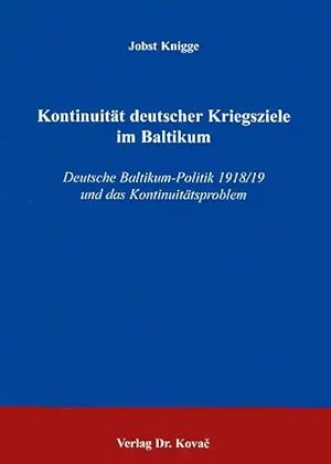 Bild des Verkufers fr Fu ball lehren und lernen, Handlungs kologische Hintergründe eines spielbezogenen Vermittlungskonzepts zum Verkauf von Verlag Dr. Kovac GmbH