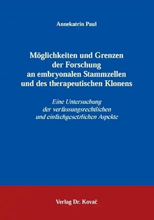 Seller image for Skandinavisches Umwelthaftungsrecht im  berblick, for sale by Verlag Dr. Kovac GmbH