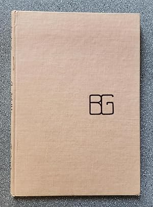 Seller image for Gee Whillikins for sale by Books on the Square