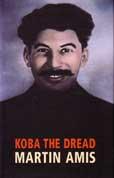 Image du vendeur pour KOBA THE DREAD mis en vente par Badger Books