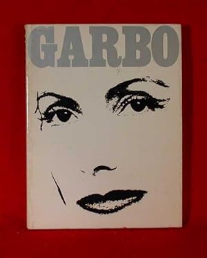 Seller image for Garbo for sale by Bruce Irving