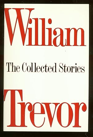 Seller image for (Advance Excerpt): The Collected Stories for sale by Between the Covers-Rare Books, Inc. ABAA