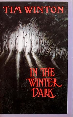 Seller image for In the Winter Dark for sale by Bertram Rota Ltd