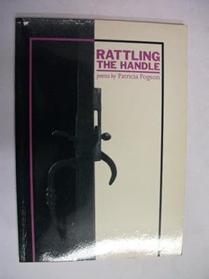 Rattling the Handle