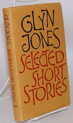 Selected short stories