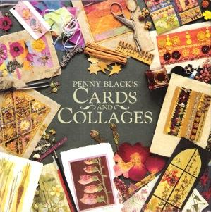 Cards and Collages