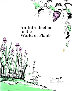 An Introduction to the World of Plants