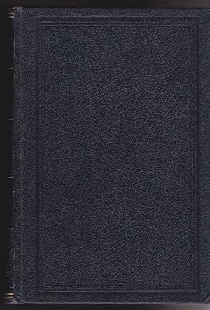 Seller image for Jones Illinois Statutes Annotated Volume 17 Pensions, Annuities and Benefits-Plumbers for sale by Black Sheep Books