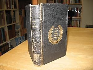 Missions de L'Oregon et Voyages Dans Les Montagnes Rocheuses en 1845 et 1846, traduit de L'Anglai...