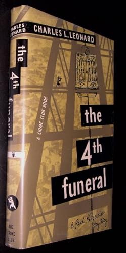 The 4th Funeral