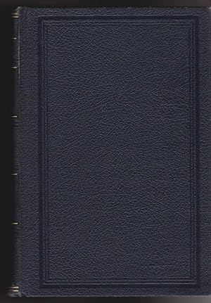 Jones Illinois Statutes Annotated Volume 26 Schools