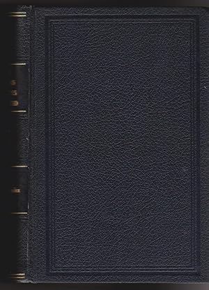 Jones Illinois Statutes Annotated Volume 30 General Index