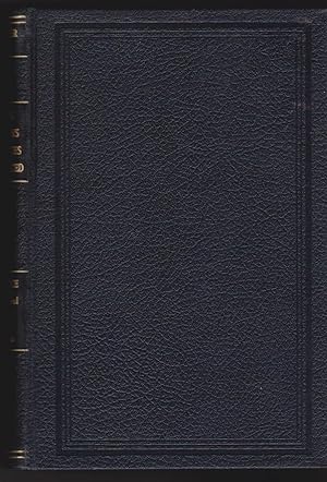 Seller image for Jones Illinois Statutes Annotated Volume 20 Practice, Municipal and City Courts for sale by Black Sheep Books