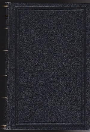 Jones Illinois Statutes Annotated Volume 2 Abatement to Chiropody