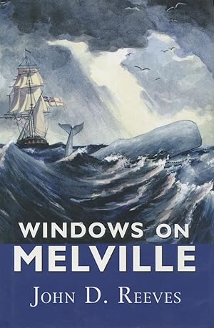 Windows on Melville