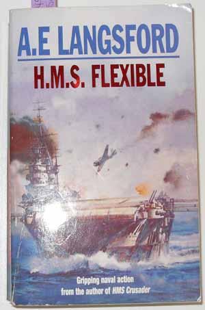H.M.S. Flexible
