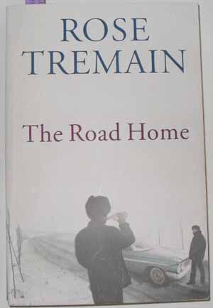 Seller image for Road Home, The for sale by Reading Habit